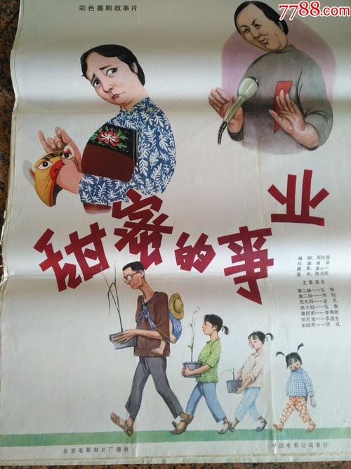 克拉克州立社区学院 Diploma